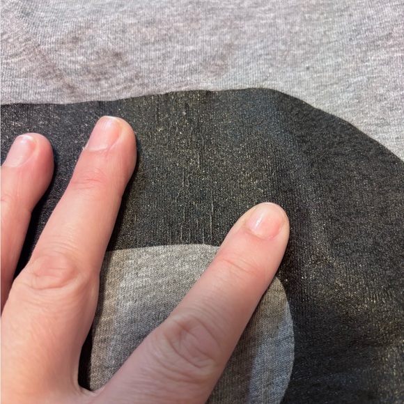 Princeton university bundle - Picture 9 of 14